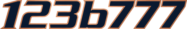 123b777